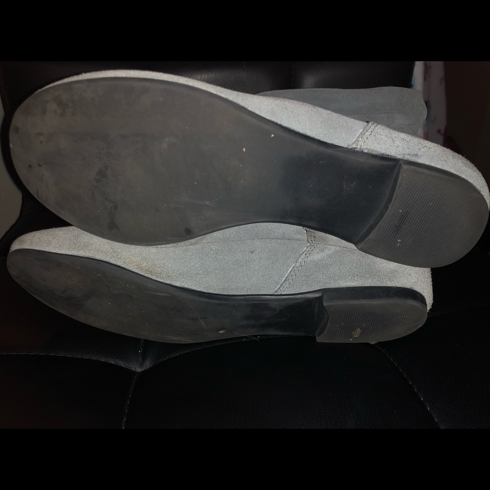 Boots - Picture 4 of 4